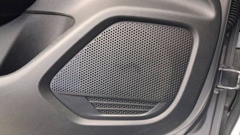 Voitures D'occasion À Les Mureaux | Peugeot 208 Ii Bluehdi 100 S&S Bvm6 Allure
