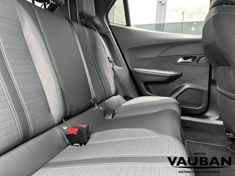 Voitures D'occasion À Chambourcy | Peugeot 2008 Ii Puretech 130 S&S Eat8 Allure