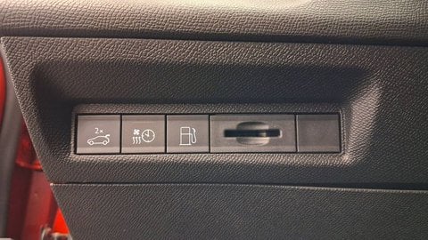 Voitures D'occasion À Chambourcy | Peugeot 408 Phev 225 E-Eat8 Gt