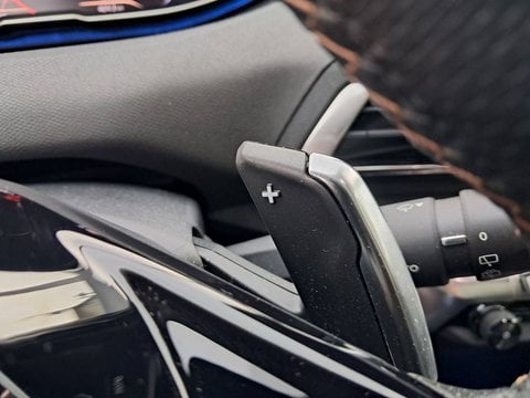 Voitures D'occasion À Argenteuil | Peugeot 3008 Bluehdi 130Ch S&S Eat8 Gt