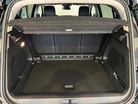 Voitures D'occasion À Saint-Germain-En-Laye | Citroën C5 Aircross Hybride 136 E-Dcs6 Max