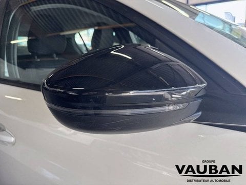 Voitures D'occasion À Osny | Peugeot 208 Puretech 75 S&S Bvm5 Premium