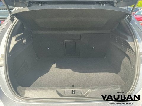 Voitures D'occasion À Chambourcy | Peugeot 308 Iii Phev 180 E-Eat8 Allure