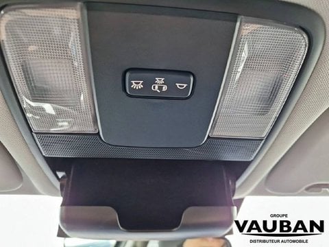 Voitures D'occasion À Sarcelles | Kia Ceed Iii 1.5 T-Gdi 140 Ch Dct7 Active
