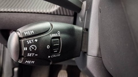 Voitures D'occasion À Saint-Brice-Sous-Forêt | Peugeot 208 Ii Puretech 75 S&S Bvm5 Style
