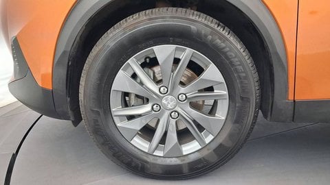 Voitures D'occasion À Osny | Peugeot 2008 Puretech 100 S&S Bvm6 Style