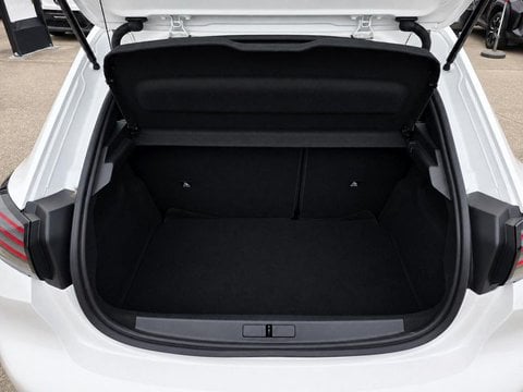 Voitures D'occasion À Argenteuil | Peugeot 208 Puretech 75 S&S Bvm5 Active