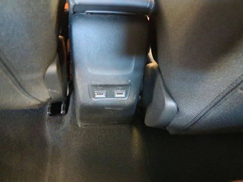 Voitures D'occasion À Les Mureaux | Peugeot 208 Puretech 100 S&S Eat8 Active Pack