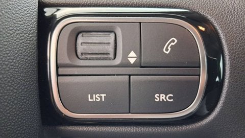 Voitures D'occasion À Buchelay | Citroën C3 Iii Puretech 83 S&S Bvm5 You!