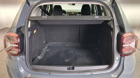 Voitures D'occasion À Saint-Brice-Sous-Forêt | Dacia Duster Ii Tce 150 4X2 Edc Extreme