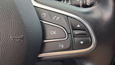 Voitures D'occasion À Buchelay | Renault Kadjar Blue Dci 115 Edc Intens