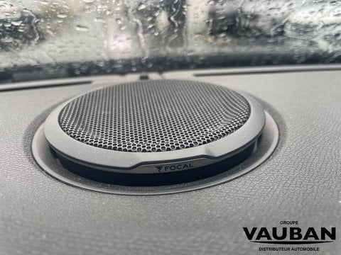 Voitures D'occasion À Herblay | Peugeot 508 Ii Sw Hybrid4 360 E-Eat8 Peugeot Sport Engineered