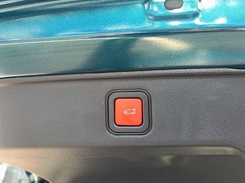 Voitures D'occasion À Pontoise | Fiat 600 T-Gen 3 1.2 Hybrid 110Ch Edct6 La Prima