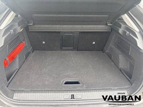 Voitures D'occasion À Sarcelles | Citroën C4 Iii Puretech 130 S&S Eat8 Shine
