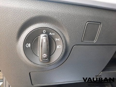 Voitures D'occasion À Gisors | Seat Arona 1.0 Tsi 115 Ch Start/Stop Dsg7 Fr