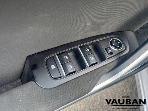 Voitures D'occasion À Montmagny | Kia Ceed Iii 1.5 T-Gdi 140 Ch Dct7 Active