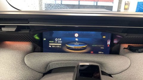 Voitures D'occasion À Buchelay | Citroën C5 Aircross Electrique Ii E- 210 Autonomie Confort Max