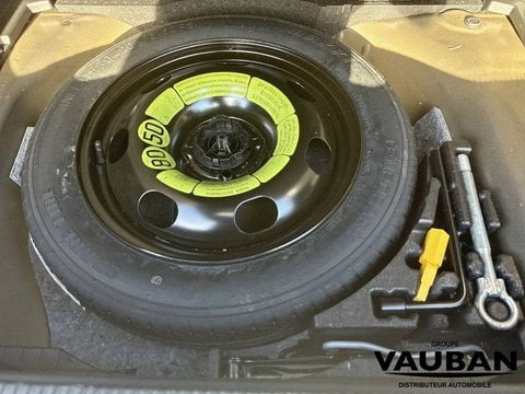 Voitures D'occasion À Osny | Peugeot 2008 Ii Puretech 130 S&S Eat8 Gt