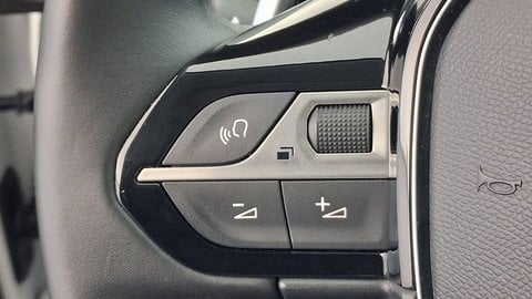 Voitures D'occasion À Saint-Brice-Sous-Forêt | Peugeot 3008 Hybrid 225 E-Eat8 Allure Pack