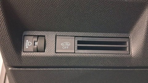 Voitures D'occasion À Buchelay | Peugeot 3008 Iii Hybrid 145 E-Dcs6 Allure