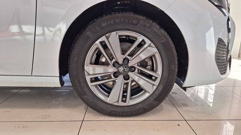 Voitures D'occasion À Argenteuil | Peugeot 308 Iii Sw Puretech 130Ch S&S Bvm6 Active Pack
