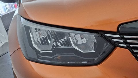 Voitures D'occasion À Les Mureaux | Peugeot 2008 Ii Puretech 130 S&S Eat8 Allure