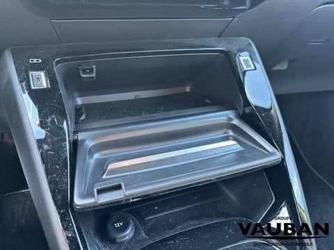 Voitures D'occasion À Chambourcy | Peugeot 208 Ii Hybrid 136 E-Dcs6 Gt