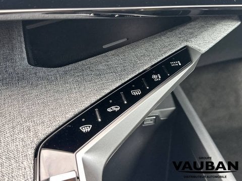 Voitures D'occasion À Chambourcy | Peugeot 3008 Iii Hybrid 145 E-Dcs6 Allure