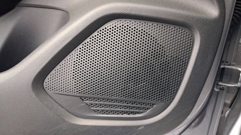 Voitures D'occasion À Herblay | Peugeot 208 Electrique Ii Electrique 50 Kwh 136Ch Gt