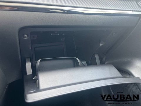 Voitures D'occasion À Chambourcy | Peugeot 208 Ii Hybrid 110 Ch E-Dcs6 Allure