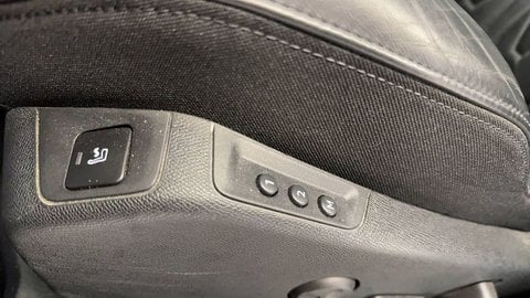 Voitures D'occasion À Buchelay | Peugeot 3008 Ii Puretech 180Ch S&S Eat8 Gt Pack