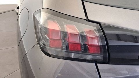 Voitures D'occasion À Les Mureaux | Peugeot 208 Ii Puretech 75 S&S Bvm5 Active