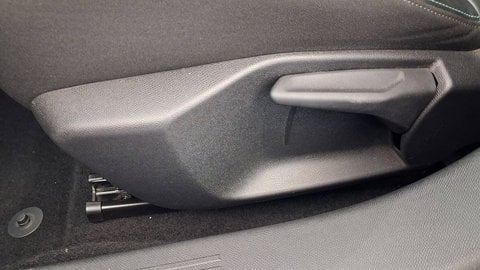 Voitures D'occasion À Buchelay | Peugeot 308 Iii Phev 180 E-Eat8 Allure