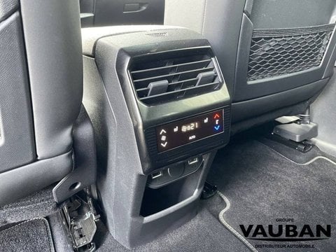 Voitures D'occasion À Chambourcy | Peugeot 5008 Iii Hybrid 145 Ch E-Dcs6 Gt