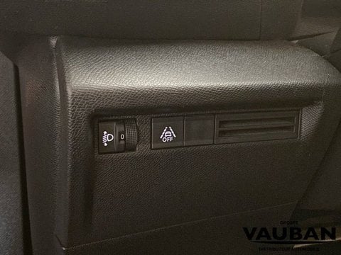 Voitures D'occasion À Gisors | Citroën C4 Iii Puretech 100 S&S Bvm6 Feel