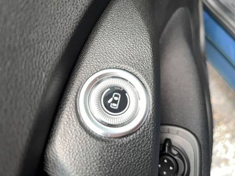 Voitures D'occasion À St-Brice-Sous-Forêt | Fiat 500 Iii 1.0 65 Ch Hybride Torino