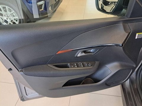 Voitures D'occasion À Les Mureaux | Peugeot 208 Puretech 100 S&S Eat8 Active Pack