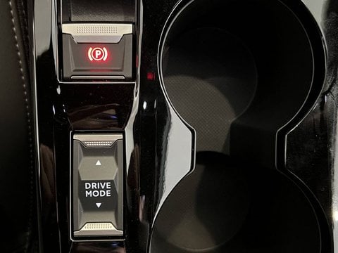 Voitures D'occasion À Buchelay | Peugeot 208 Electrique Ii Electrique 54 Kwh 156Ch Gt