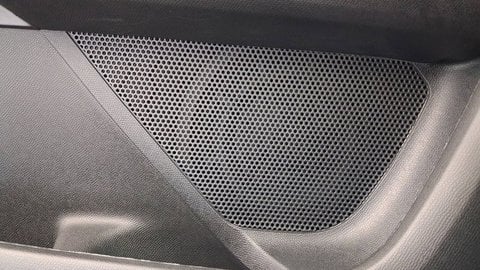 Voitures D'occasion À Herblay | Peugeot 3008 Ii Puretech 130Ch S&S Eat8 Allure Pack