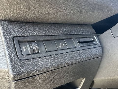 Voitures D'occasion À Chambourcy | Peugeot 3008 Ii 1.2 Puretech 130Ch S&S Bvm6 Allure