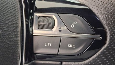 Voitures D'occasion À Saint-Brice-Sous-Forêt | Peugeot 3008 Ii Hybrid 225 E-Eat8 Gt