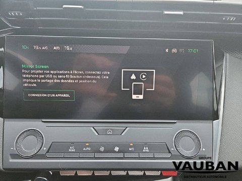 Voitures D'occasion À Chambly | Peugeot 308 Iii Puretech 110Ch S&S Bvm6 Active Pack