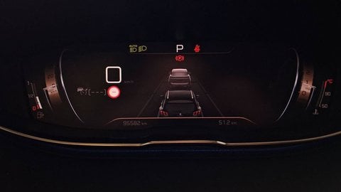 Voitures D'occasion À Chambourcy | Peugeot 3008 Ii Puretech 130Ch S&S Eat8 Gt