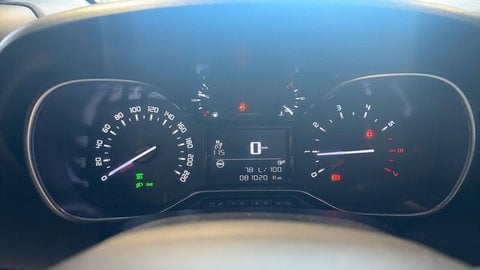 Voitures D'occasion À Buchelay | Citroën C3 Aircross Puretech 110 S&S Bvm6 Shine