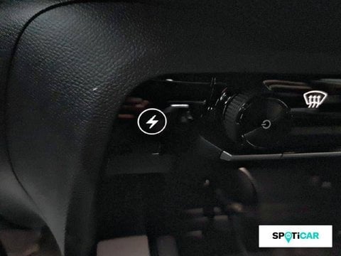 Voitures D'occasion À Pontoise | Citroën C5 Aircross Hybride Rechargeable 225 S&S E-Eat8 Feel