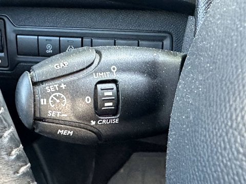 Voitures D'occasion À Chambourcy | Peugeot 308 Sw Puretech 130Ch S&S Allure Pack