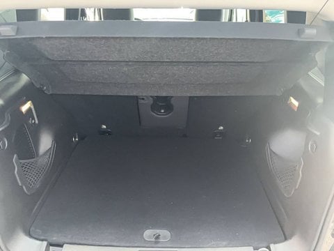 Voitures D'occasion À St-Brice-Sous-Forêt | Jeep Renegade 1.4 I Multiair S&S 140 Ch Brooklyn Li...