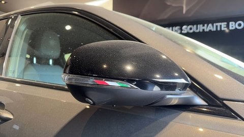 Voitures D'occasion À Mantes - Buchelay | Alfa Romeo Tonale 1.5 Hybrid 160 Ch Vgt Tct7 Edizione ...