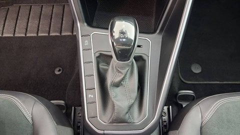 Voitures D'occasion À Buchelay | Volkswagen Polo Vi 1.0 Tsi 95 S&S Dsg7 Style