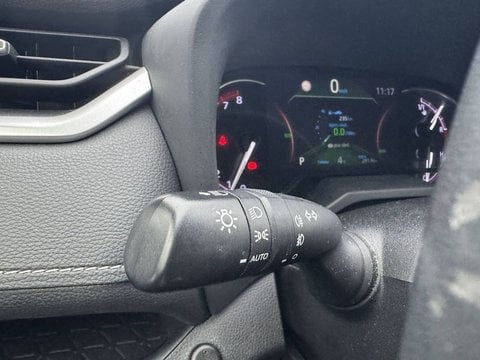 Voitures D'occasion À Argenteuil | Toyota Rav4 Iv 151 Vvt-I Awd Multidrive S Dynamic Edition